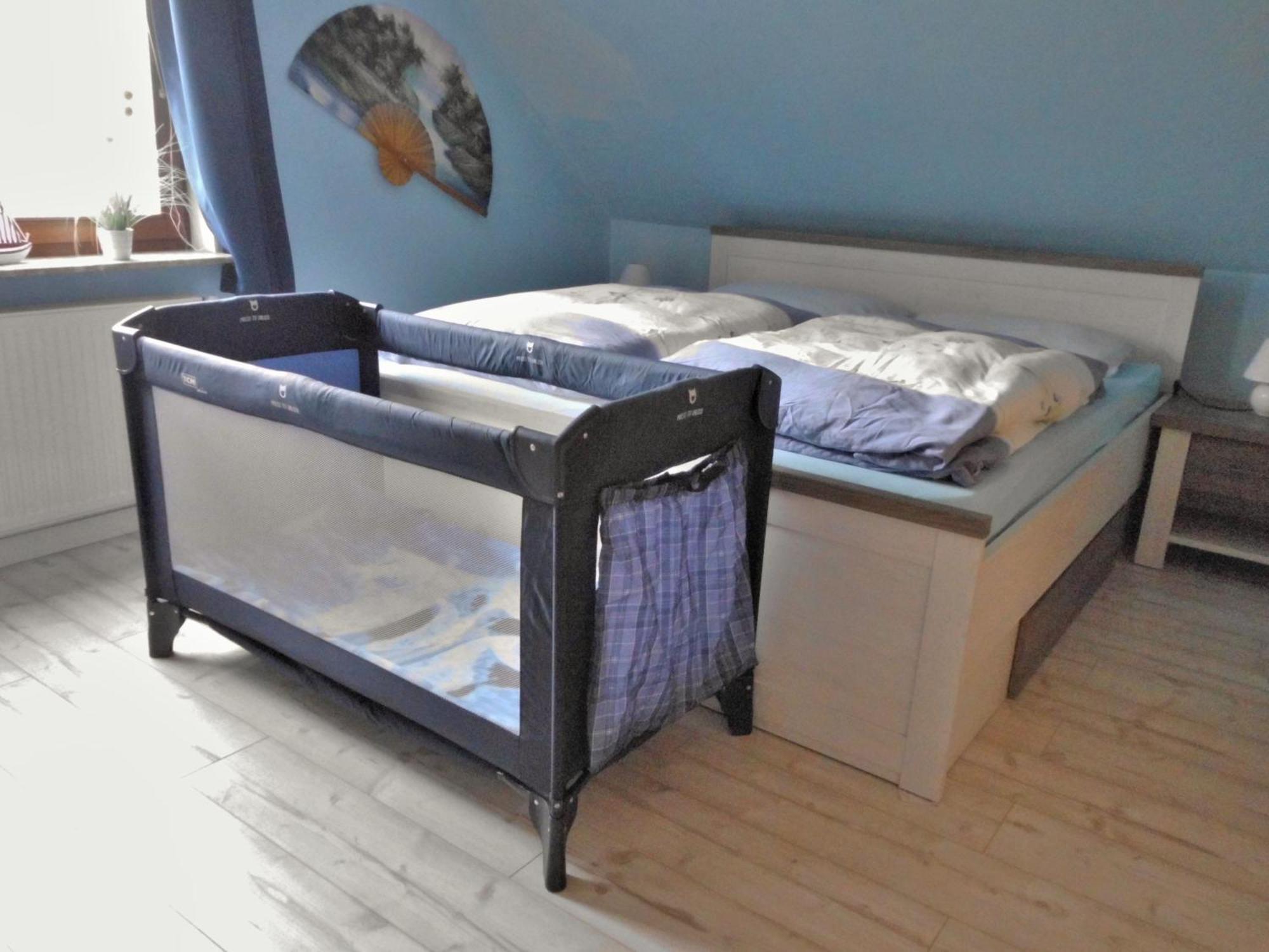 Thiessen - Ferienwohnung Mit Sonnigem Balkon Silberstedt Esterno foto